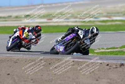 media/Feb-12-2023-CRA (Sun) [[d3415c8060]]/Race 5/